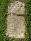 image of grave number 172461